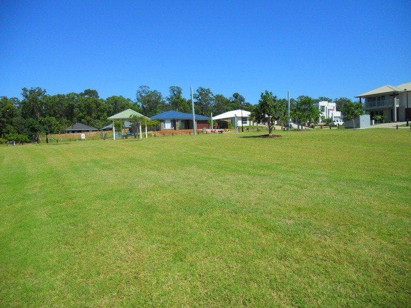 15 Groundberry Crescent, Moggill - Thumbnail 4