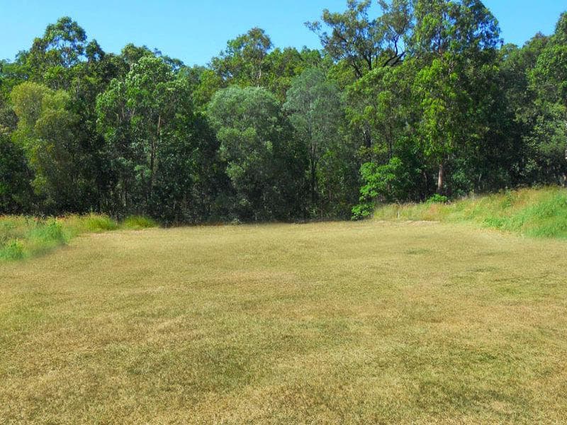 15 Groundberry Crescent, Moggill - Thumbnail 6