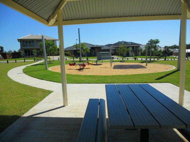 15 Groundberry Crescent, Moggill - Thumbnail 8