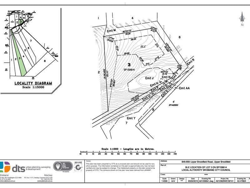 854 Upper Brookfield Road,  Upper Brookfield, Upper Brookfield - Thumbnail 4