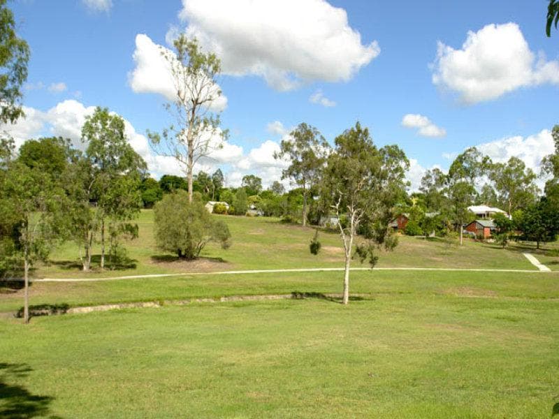 36a Lagoon Crescent, Bellbowrie - Thumbnail 3