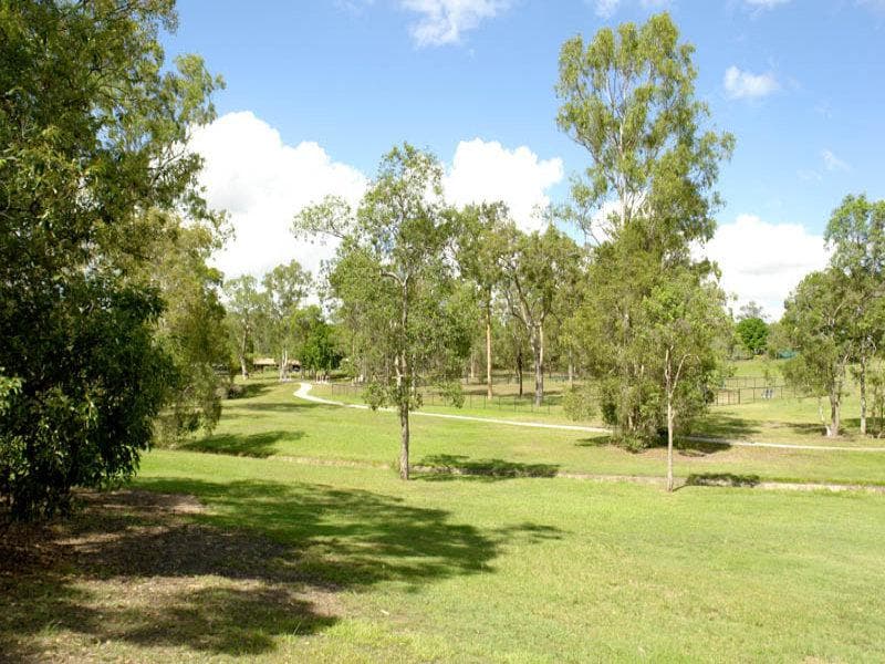 36a Lagoon Crescent, Bellbowrie - Thumbnail 5