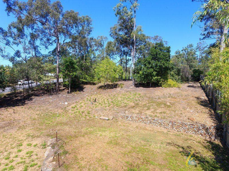 474 Fig Tree Pocket Road, Fig Tree Pocket - Thumbnail 4