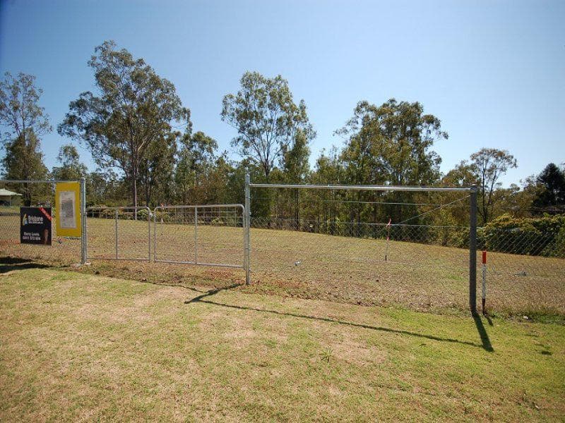 Lot 2, 51 Candowie Crescent, Karana Downs - Thumbnail 3