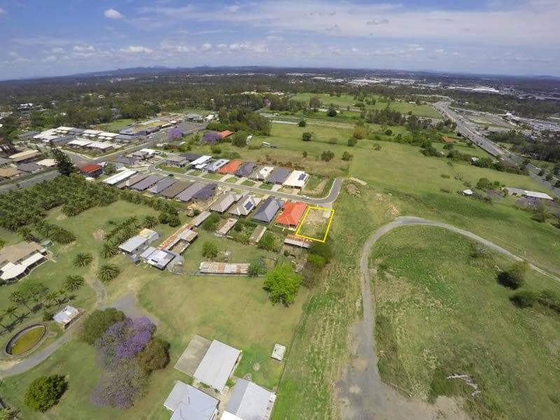 201/26 Harvey Street, Little Bay, Richlands - Thumbnail 3