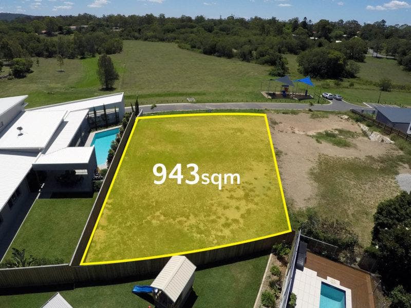 11 Agnes Place, Fig Tree Pocket - Image 1