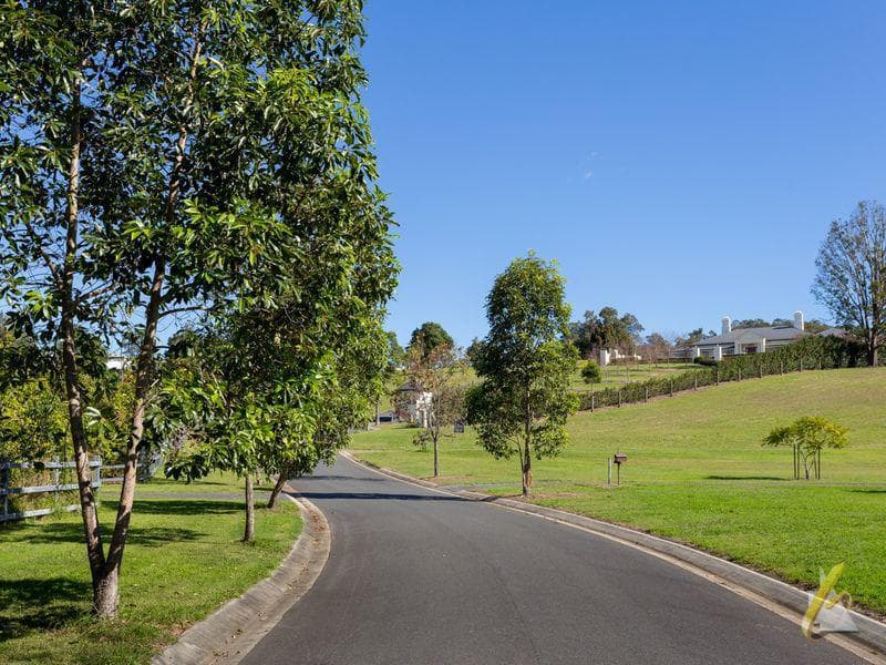 4/3 Rosemont Avenue, Woollahra, Pullenvale - Thumbnail 3