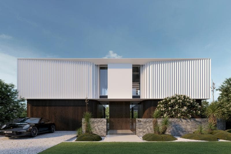 65A/100 Elizabeth Bay Road, Elizabeth Bay, Taylors Lakes - Thumbnail 2