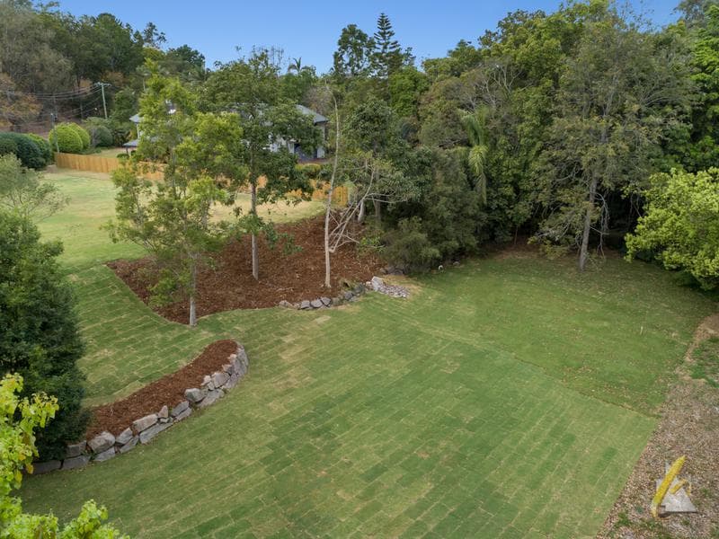 65A/100 Elizabeth Bay Road, Elizabeth Bay, Taylors Lakes - Thumbnail 5