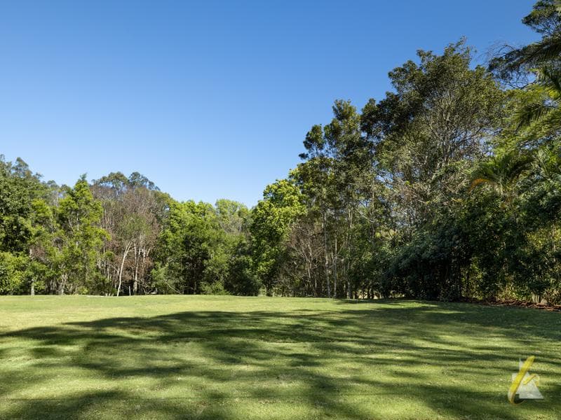 65A/100 Elizabeth Bay Road, Elizabeth Bay, Taylors Lakes - Thumbnail 6