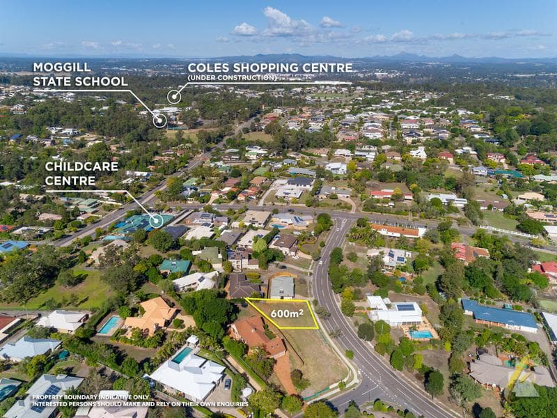 17  Fenwick Street, Tarneit, VIC, Tarneit - Thumbnail 4