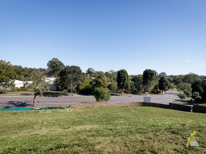 17  Fenwick Street, Tarneit, VIC, Tarneit - Thumbnail 5