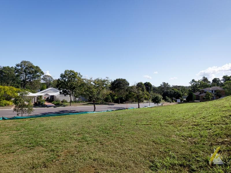 17  Fenwick Street, Tarneit, VIC, Tarneit - Thumbnail 6