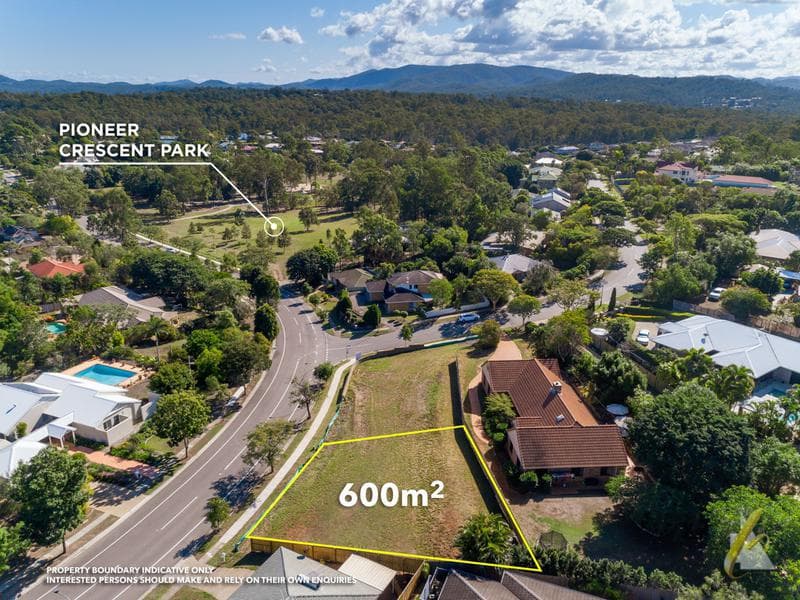 17  Fenwick Street, Tarneit, VIC, Tarneit - Image 1
