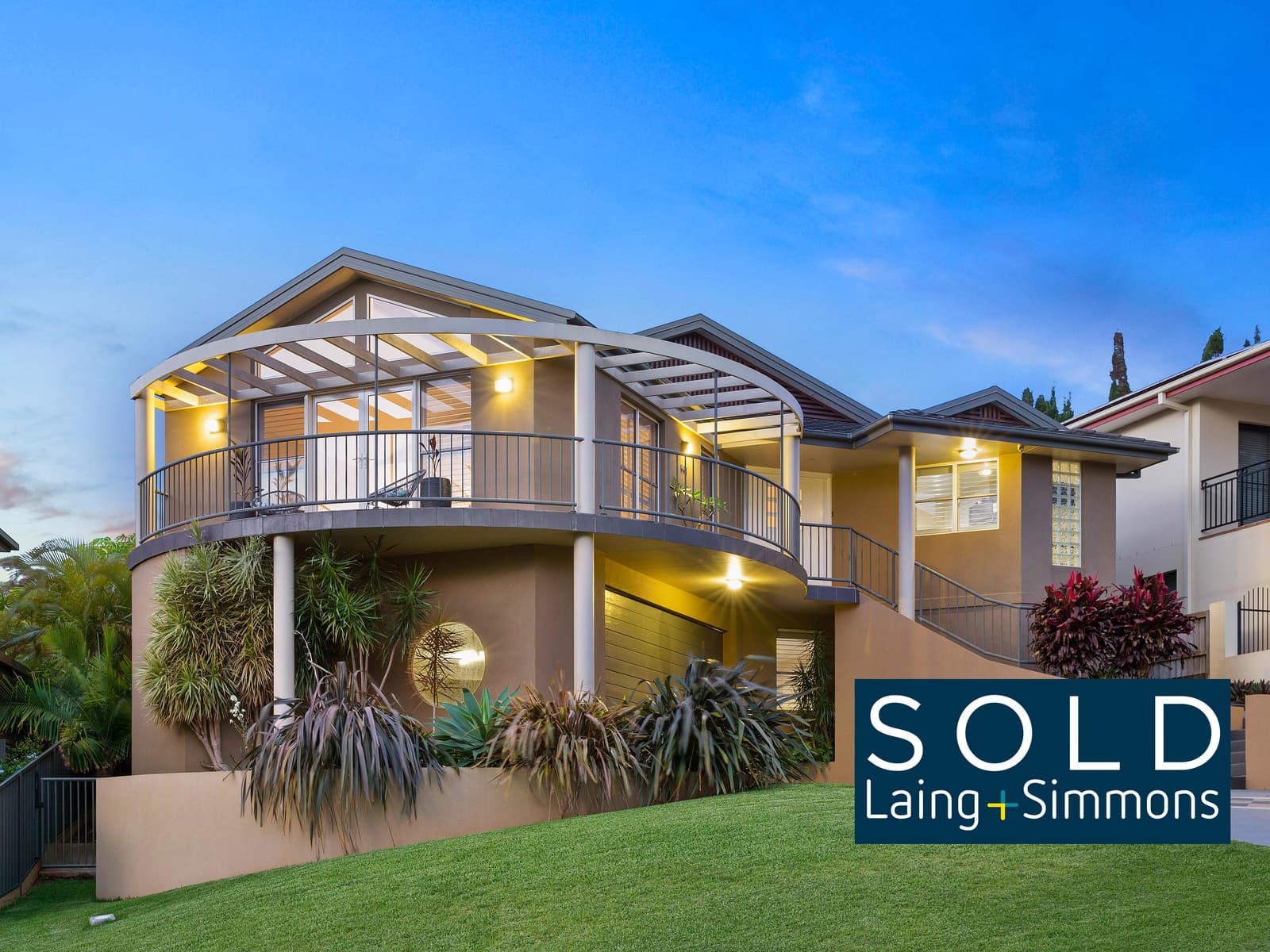 15b Timber Ridge, Port Macquarie, Port Macquarie - Image 1