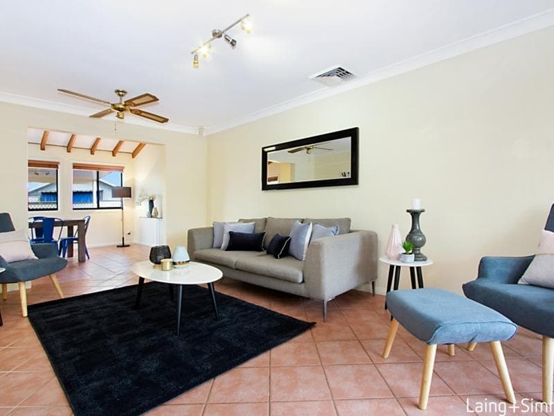 2/28-30																										Fielding St
														
								Collaroy, NSW 2097, Constitution Hill - Thumbnail 2