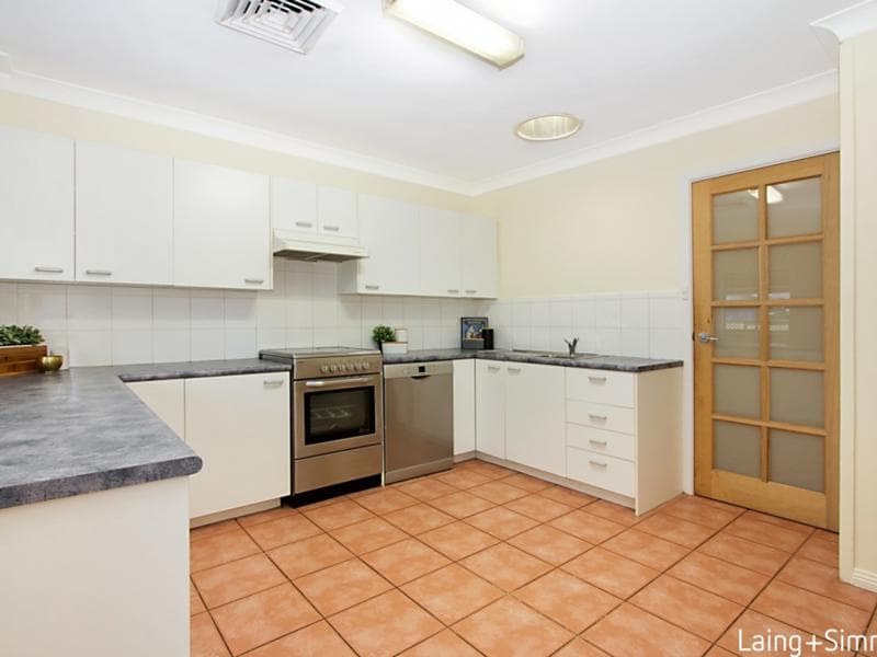 2/28-30																										Fielding St
														
								Collaroy, NSW 2097, Constitution Hill - Thumbnail 3