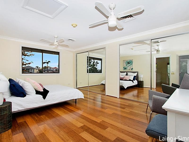 2/28-30																										Fielding St
														
								Collaroy, NSW 2097, Constitution Hill - Thumbnail 4