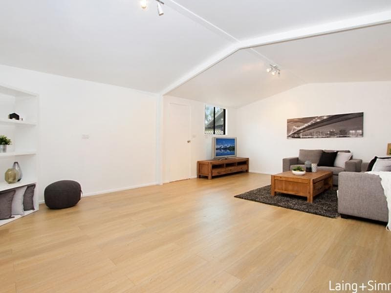 2/28-30																										Fielding St
														
								Collaroy, NSW 2097, Constitution Hill - Thumbnail 6