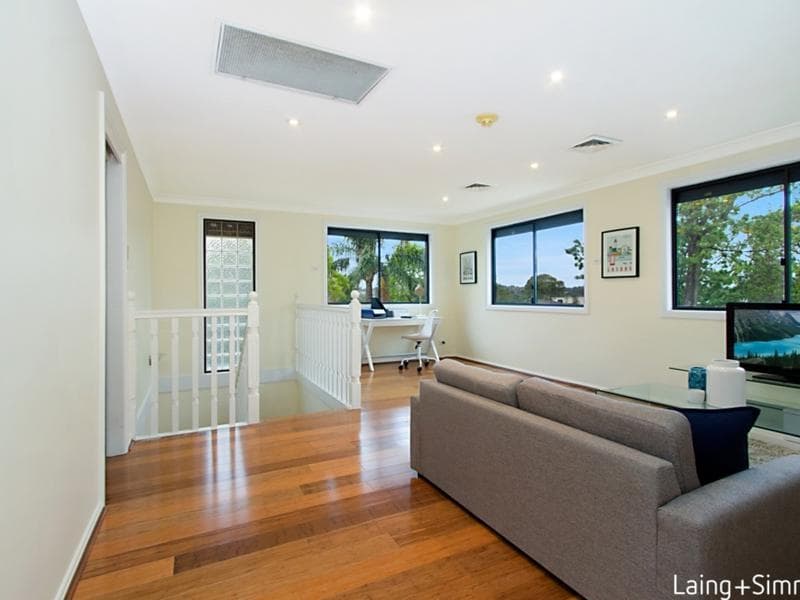 2/28-30																										Fielding St
														
								Collaroy, NSW 2097, Constitution Hill - Thumbnail 7
