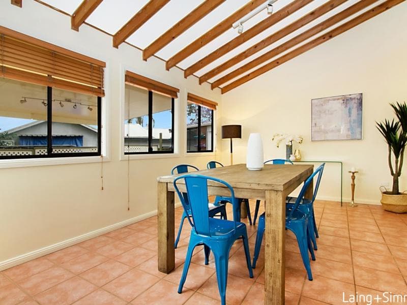 2/28-30																										Fielding St
														
								Collaroy, NSW 2097, Constitution Hill - Thumbnail 8