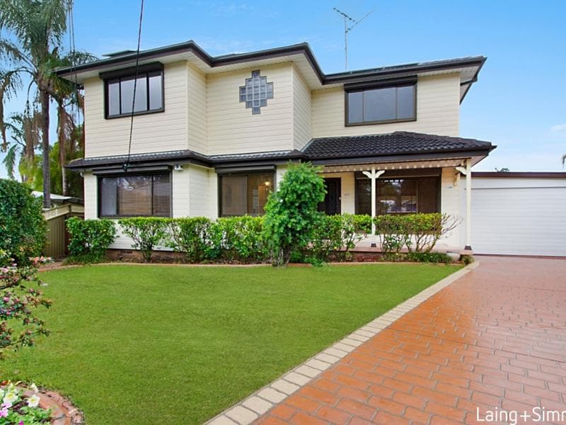 2/28-30 Fielding St
Collaroy, NSW 2097, Constitution Hill - Image 1