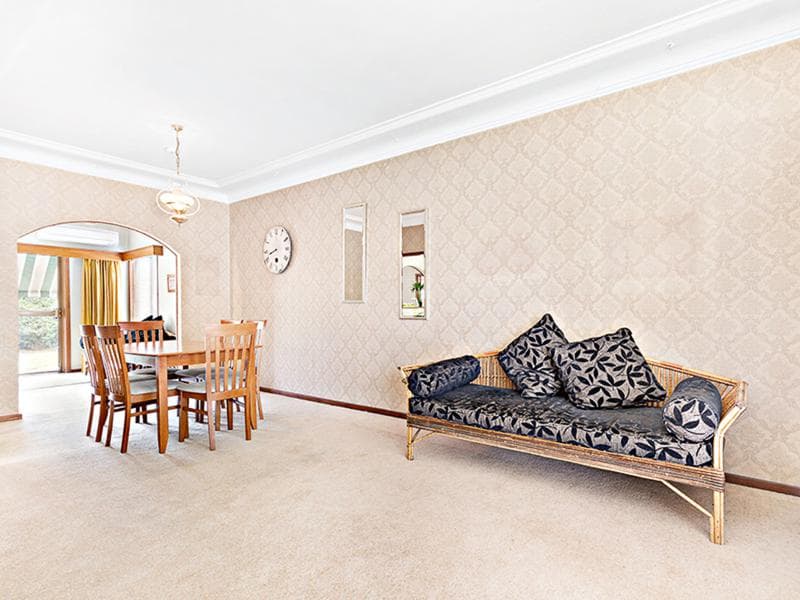 13 Haymet Street, Kirrawee, Kirrawee - Thumbnail 2