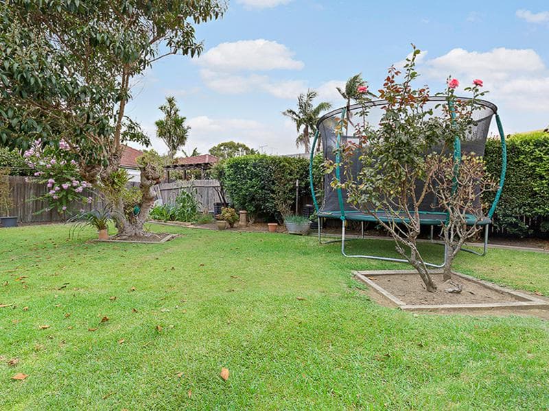 13 Haymet Street, Kirrawee, Kirrawee - Thumbnail 6