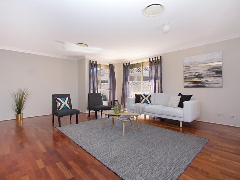 8/574																										New South Head Road, cnr St Mervyns Ave
														
								Point Piper, NSW 2027, Quakers Hill - Thumbnail 2
