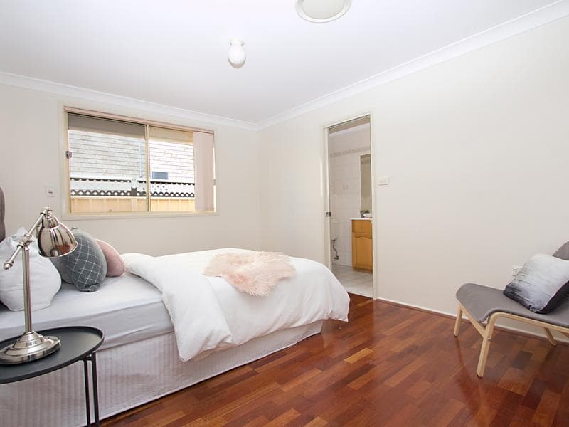 8/574																										New South Head Road, cnr St Mervyns Ave
														
								Point Piper, NSW 2027, Quakers Hill - Thumbnail 4