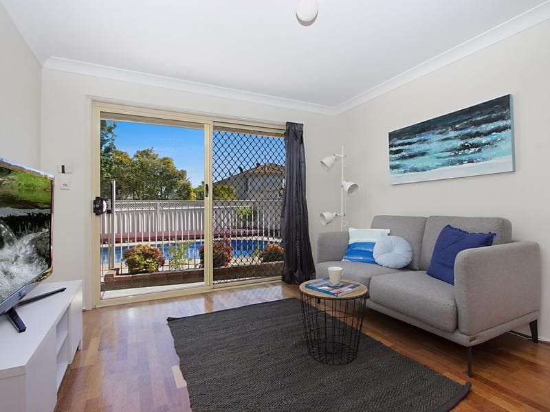 8/574																										New South Head Road, cnr St Mervyns Ave
														
								Point Piper, NSW 2027, Quakers Hill - Thumbnail 5