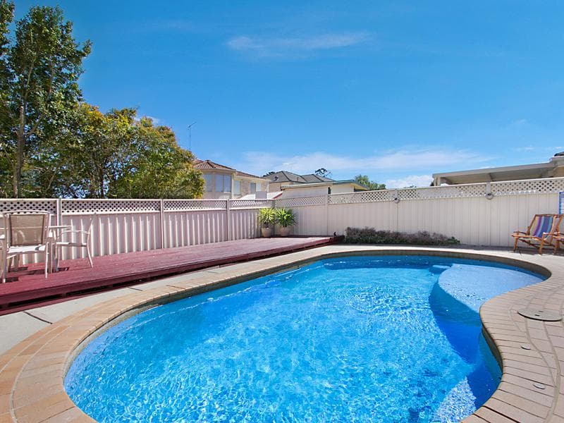8/574																										New South Head Road, cnr St Mervyns Ave
														
								Point Piper, NSW 2027, Quakers Hill - Thumbnail 6