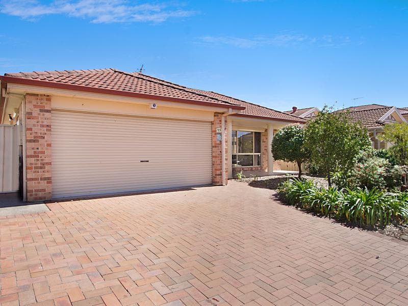 8/574																										New South Head Road, cnr St Mervyns Ave
														
								Point Piper, NSW 2027, Quakers Hill - Image 1