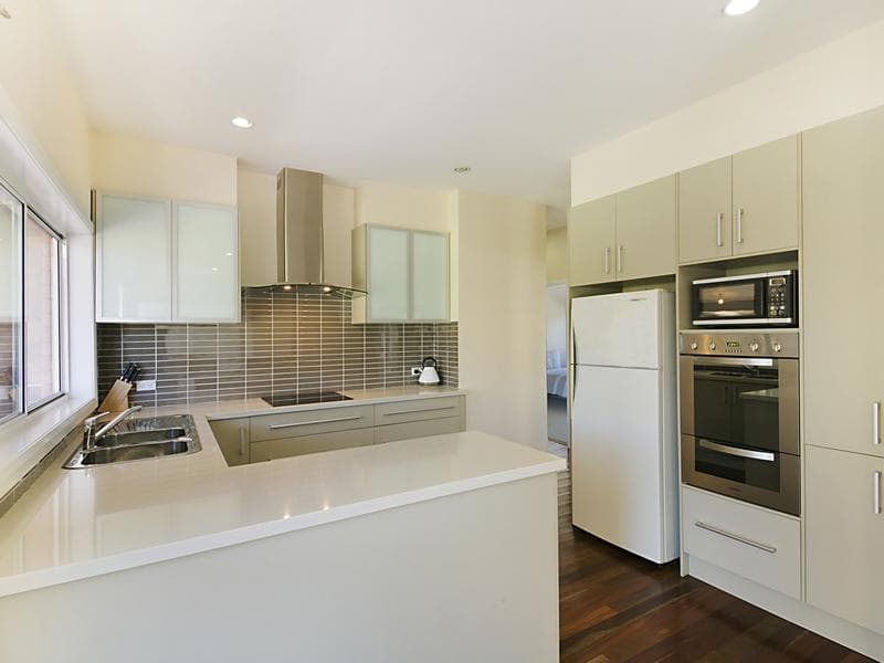 9 Montrose Street, Quakers Hill, Quakers Hill - Thumbnail 3