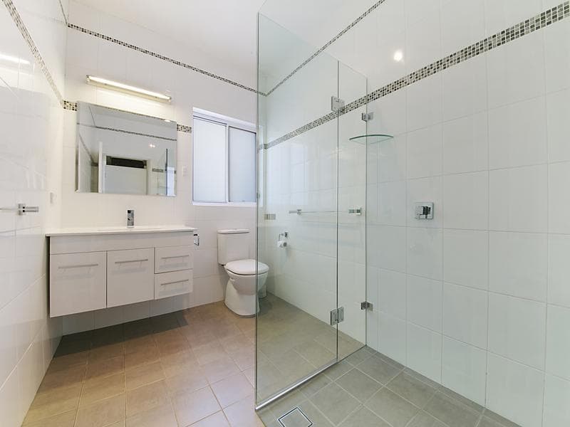 9 Montrose Street, Quakers Hill, Quakers Hill - Thumbnail 4