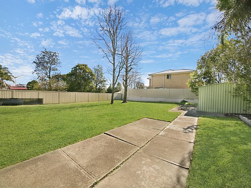 9 Montrose Street, Quakers Hill, Quakers Hill - Thumbnail 6