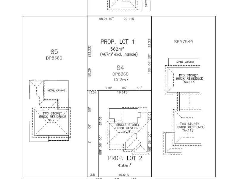 9 Montrose Street, Quakers Hill, Quakers Hill - Thumbnail 7