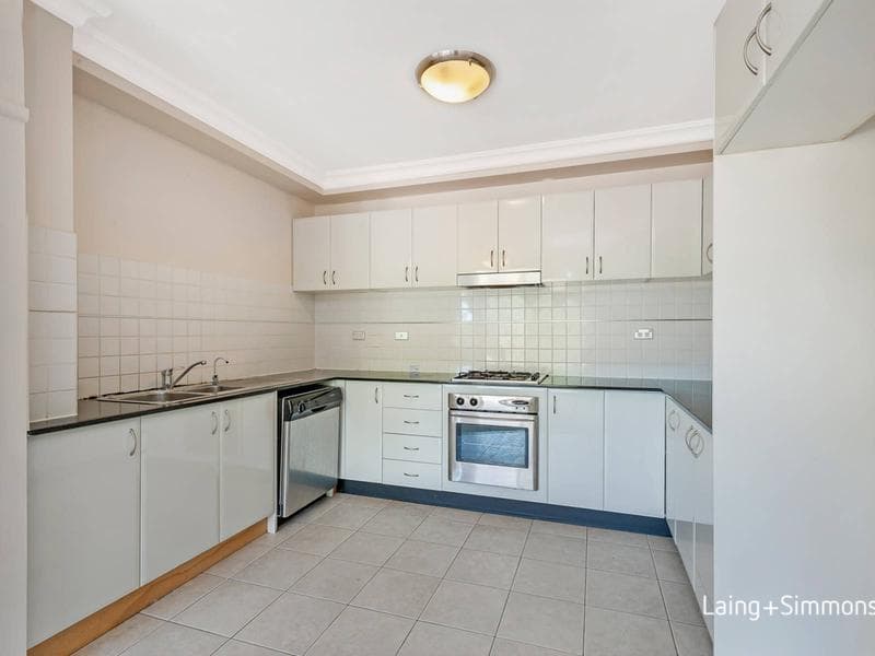 206/91a Bridge Road, Westmead, Westmead - Thumbnail 4