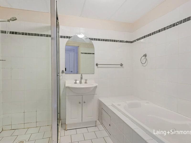 206/91a Bridge Road, Westmead, Westmead - Thumbnail 6