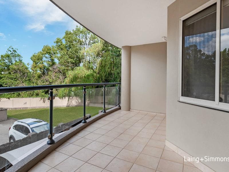 206/91a Bridge Road, Westmead, Westmead - Thumbnail 7