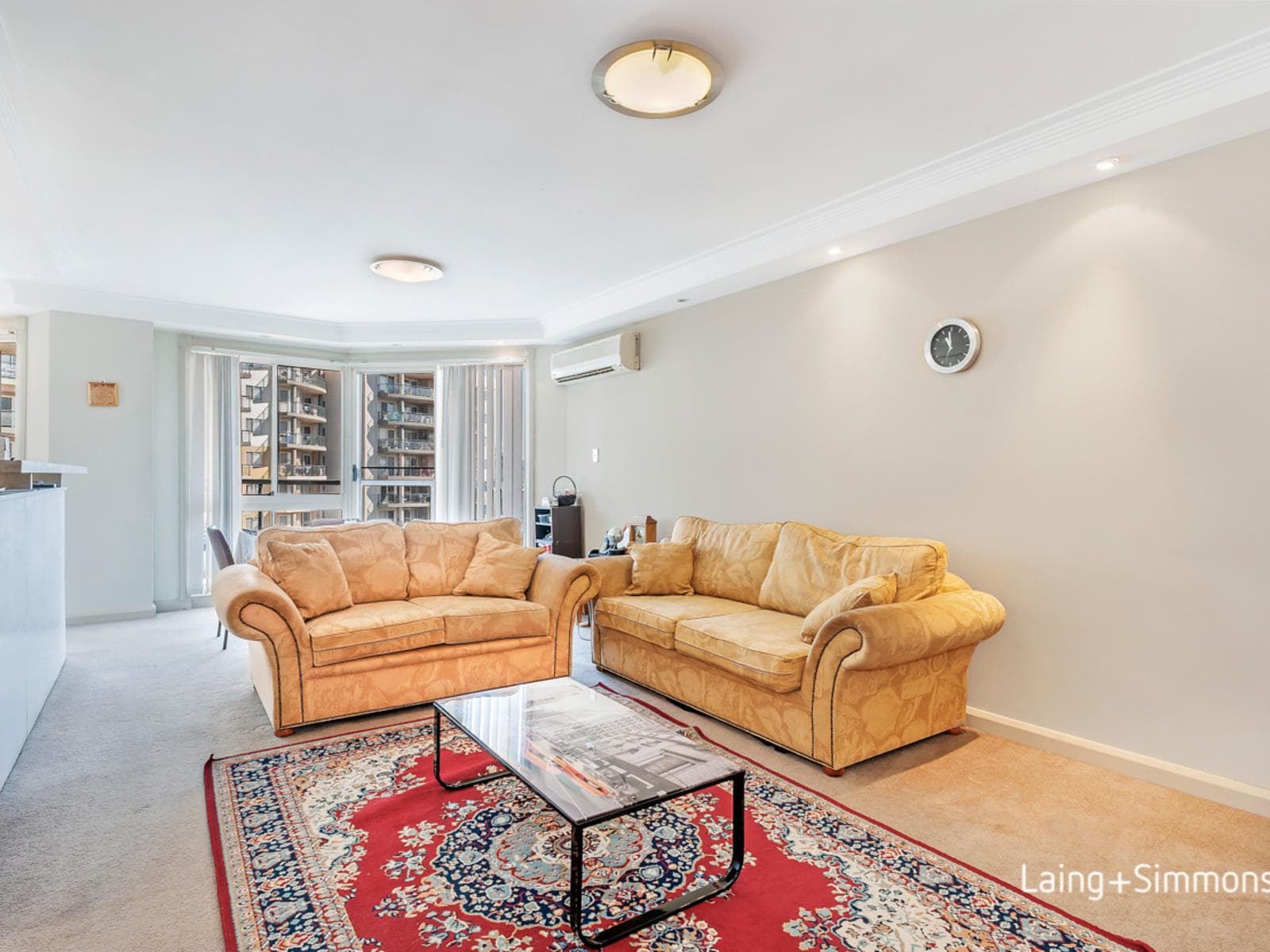 702/91c Bridge Road,, Westmead, Westmead - Thumbnail 2