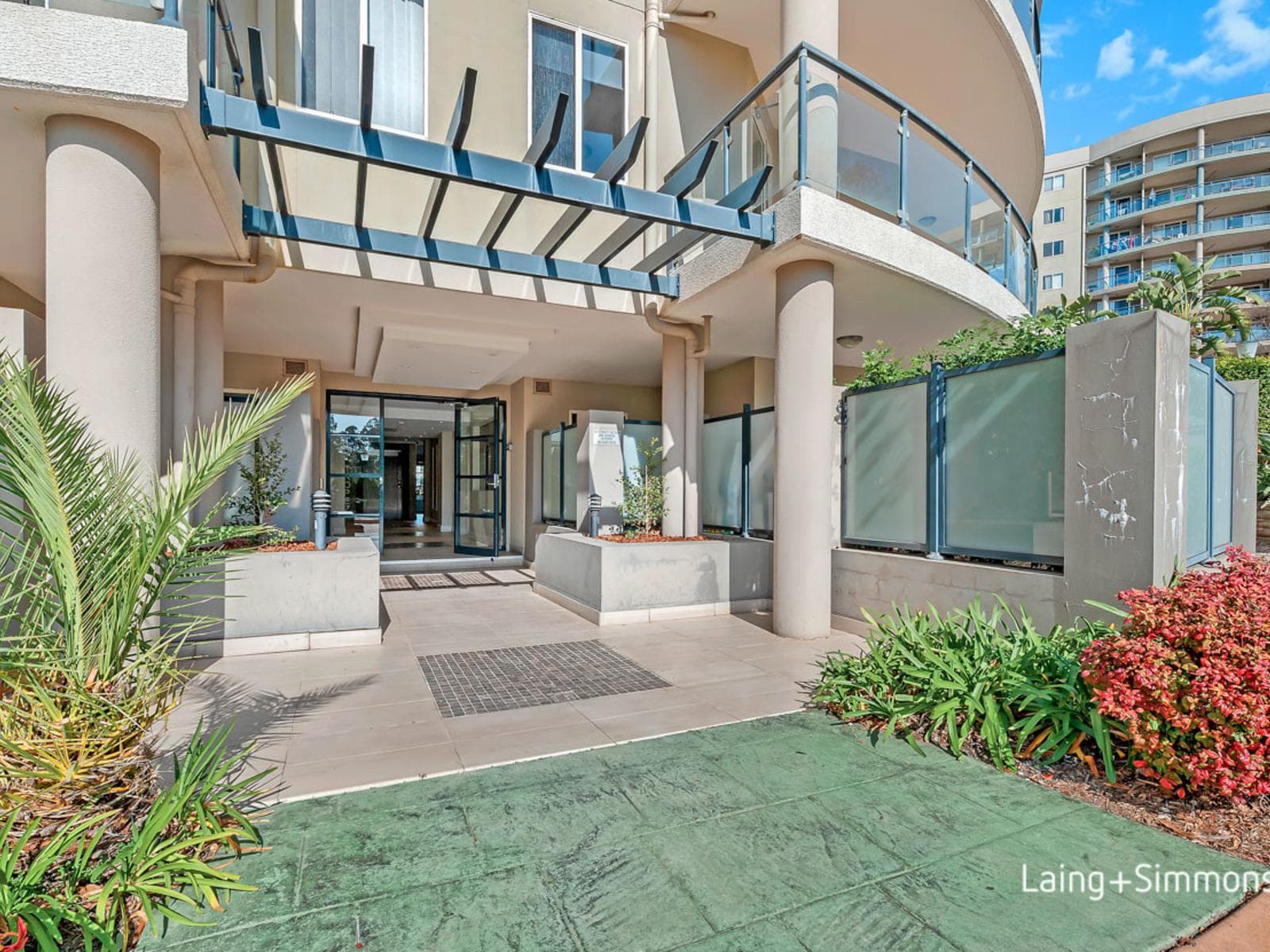 702/91c Bridge Road,, Westmead, Westmead - Thumbnail 6