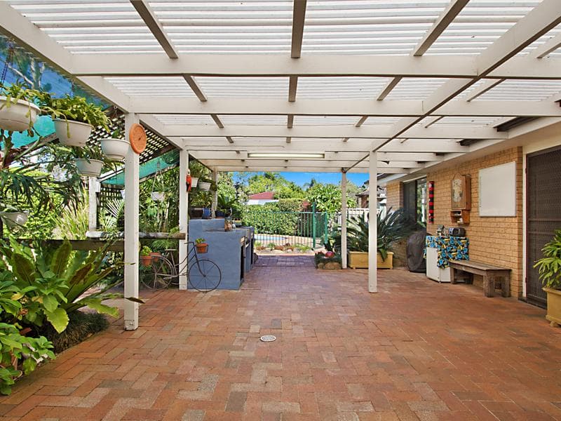 7 Parr Place, Marayong, Marayong - Thumbnail 2