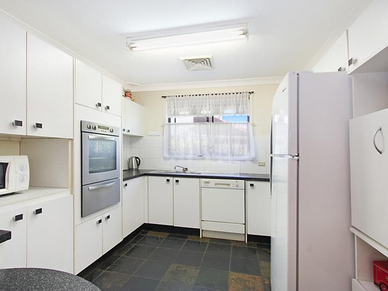 7 Parr Place, Marayong, Marayong - Thumbnail 4