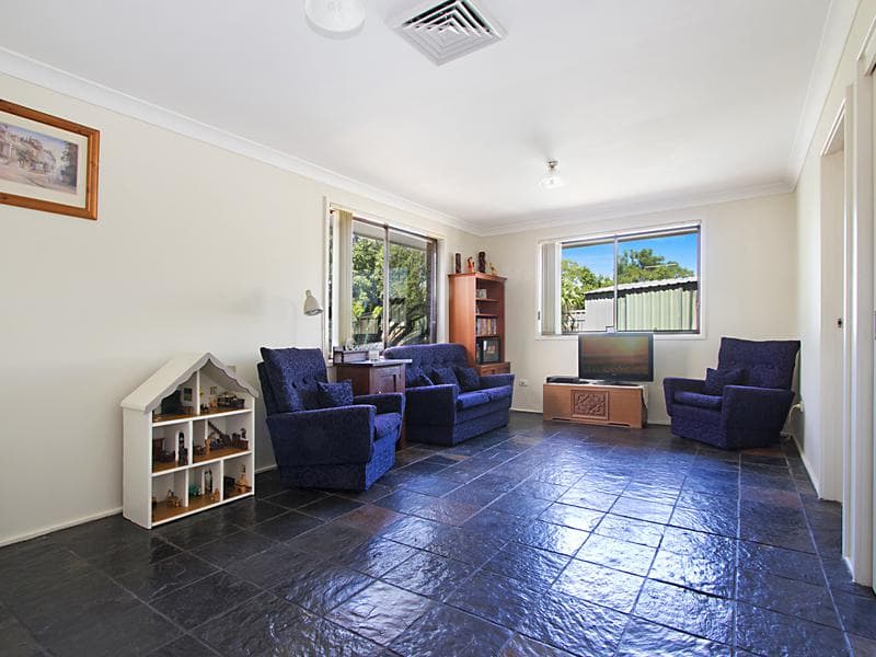 7 Parr Place, Marayong, Marayong - Thumbnail 6