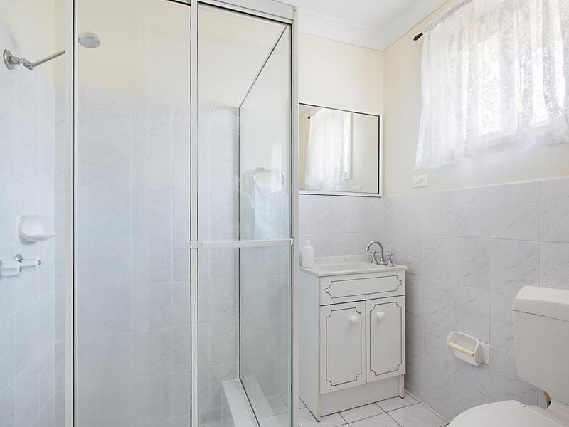 7 Parr Place, Marayong, Marayong - Thumbnail 7