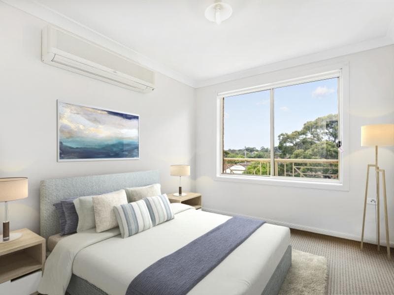 2/143 Karimbla Road, Miranda, Miranda - Thumbnail 5