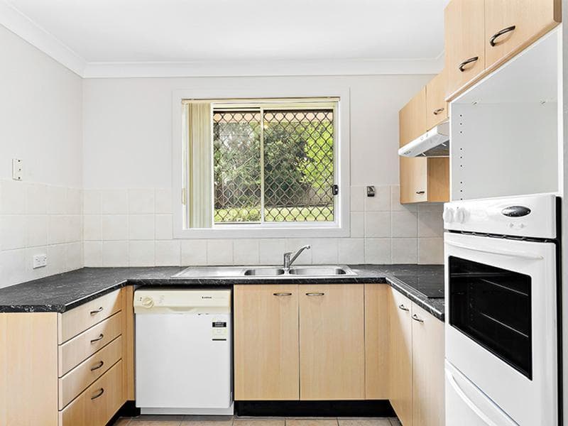 2/143 Karimbla Road, Miranda, Miranda - Thumbnail 6