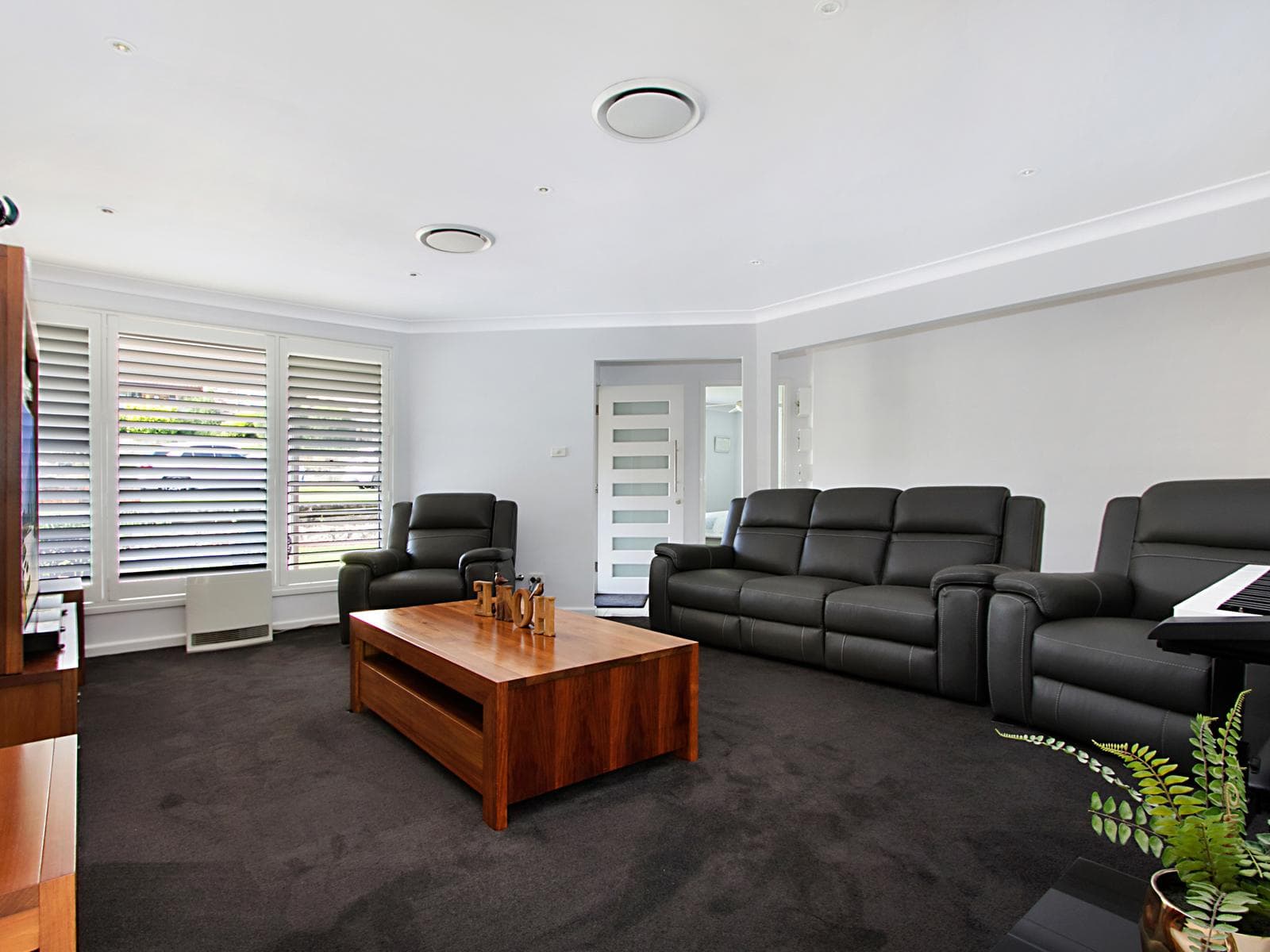 5/36																										Claremont Street
														
								Campsie, NSW 2194, Quakers Hill - Thumbnail 2
