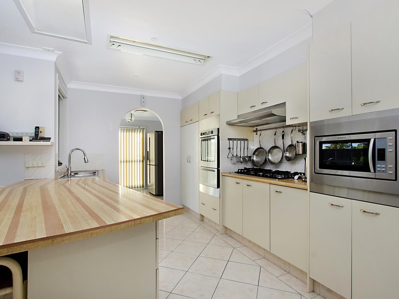 5/36																										Claremont Street
														
								Campsie, NSW 2194, Quakers Hill - Thumbnail 3